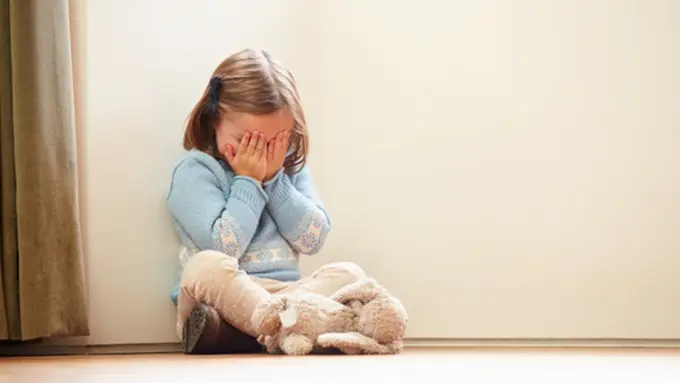 Photo: Copyright Thinkstockphotos.com