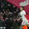 Rekor Impresif Gabriel Jesus Kontra Real Madrid