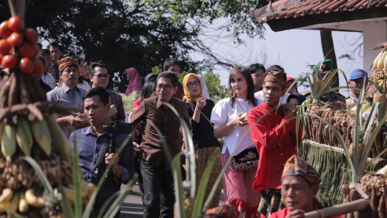 Kemenpar