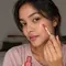 Cara Mengaplikasikan Liquid Blush agar Tak Terlihat Menor, Beri Rona Pipi Halus dan Merata