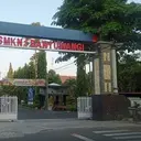 Respons Guru Terkait Wacana Siswa Tak Otomatis Naik Kelas