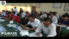 Usulan penghentian layanan internet pada saat berlangsungnya Catur Brata Penyepian di Bali diungkapkan kembali ketua PHDI Bali.