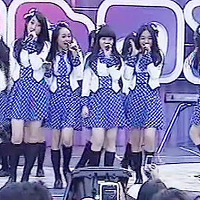Jkt48 Musik Mp4 - Keep on cheering for jkt48 and thank you for all of