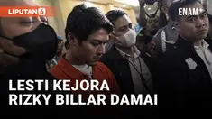 DAMAI