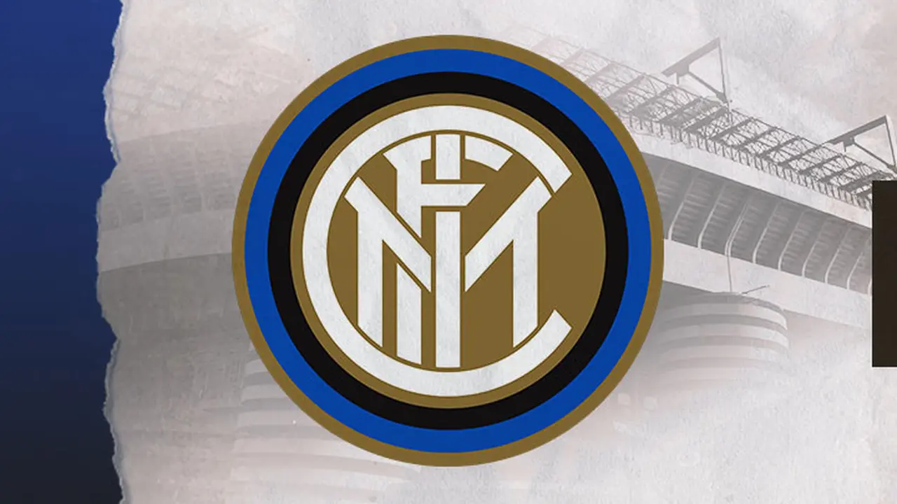 Inter Milan