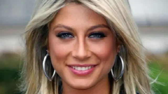 Maddalena Corvaglia