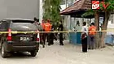 liputan6
