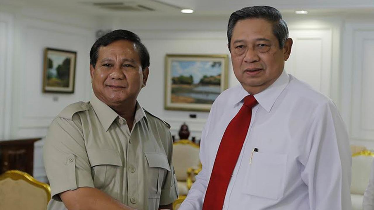prabowo-sby-131226b.jpg