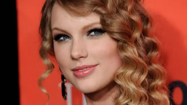 Foto: copyright hirishexaminer.com