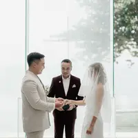 [Instagram/gritteagathaa]