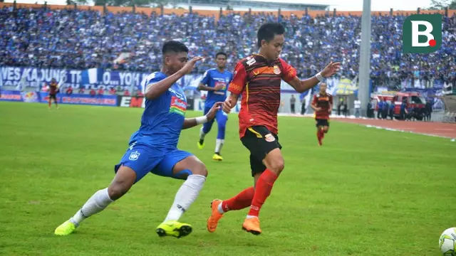 PSIS Semarang