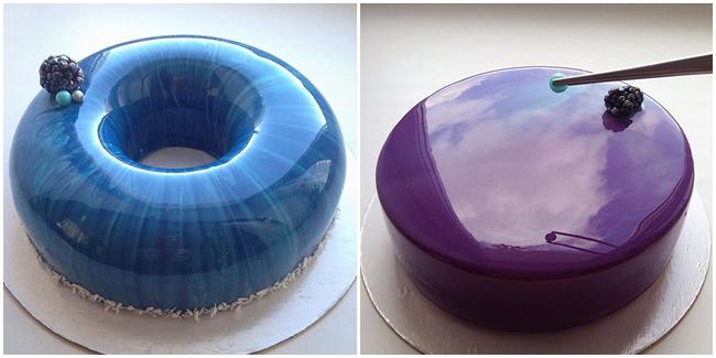 Foto: copyright instagram.com/olganoskovaa