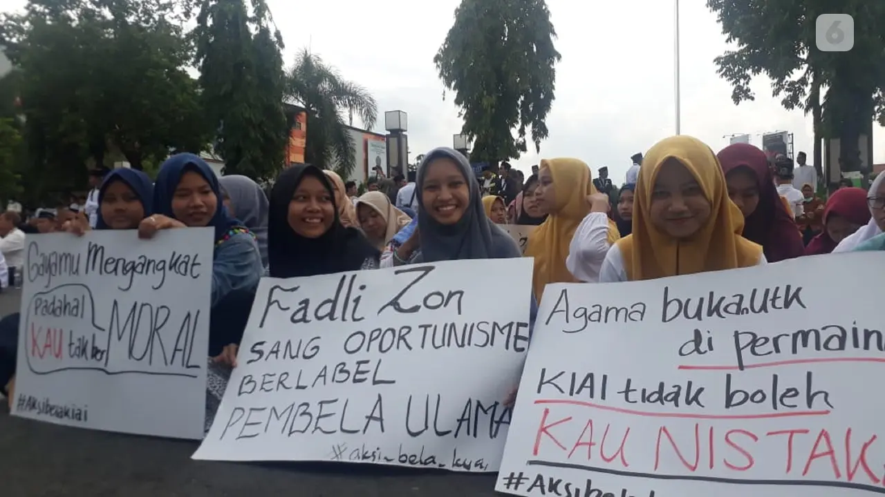 santri1