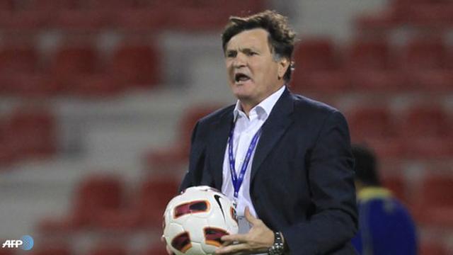 jose-antonio-camacho-130207a