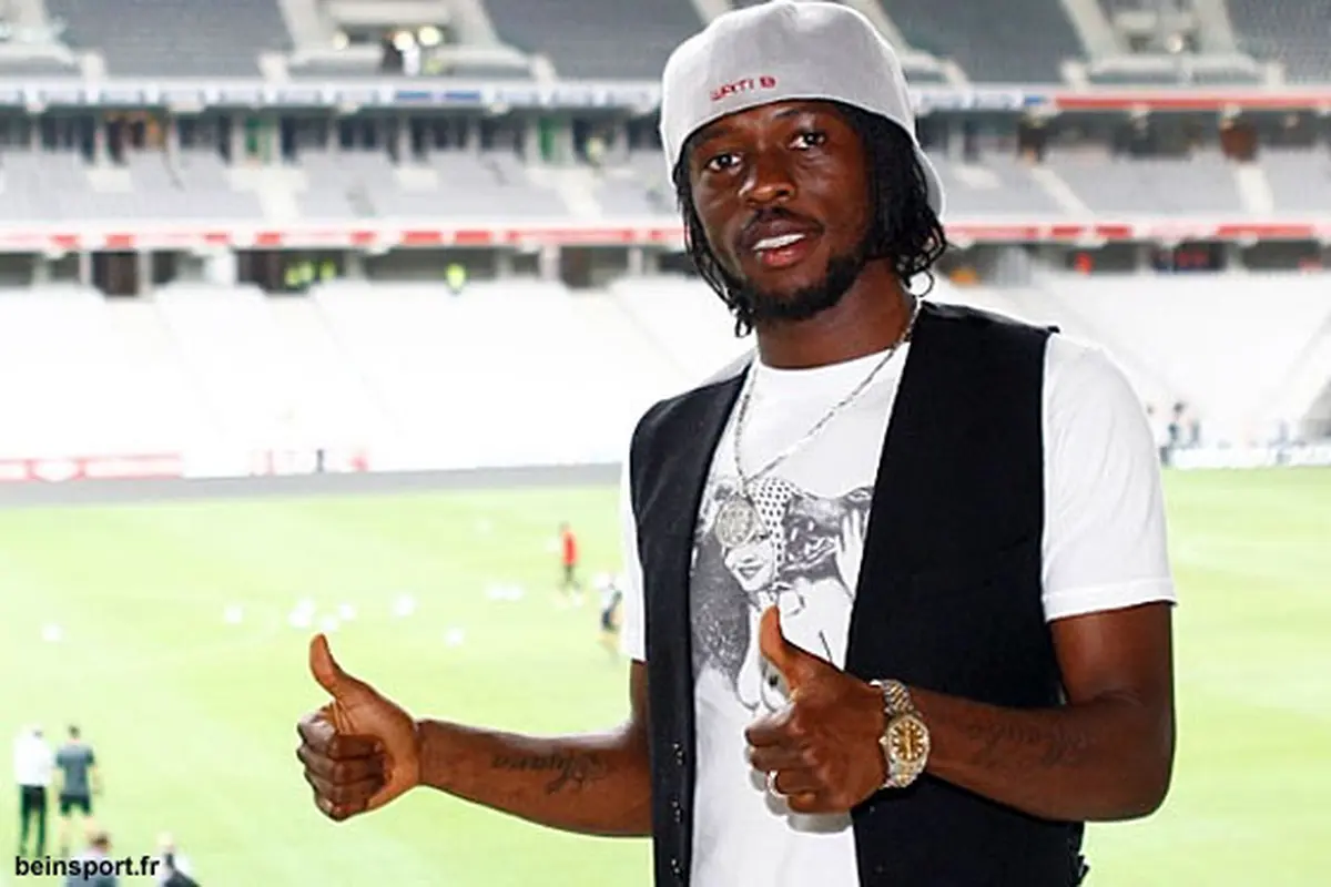 gervinho-130805a.jpg