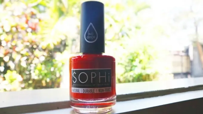 Foto: copyright vemale.com/wnd