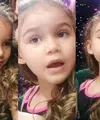 Kehidupan rumah tangga Melaney Ricardo bersama Tyson Lynch semakin bahagia sejak kehadiran anak perempuan, Chloe Valentine Lynch.  (Via Instagram/@melaney_ricardo)