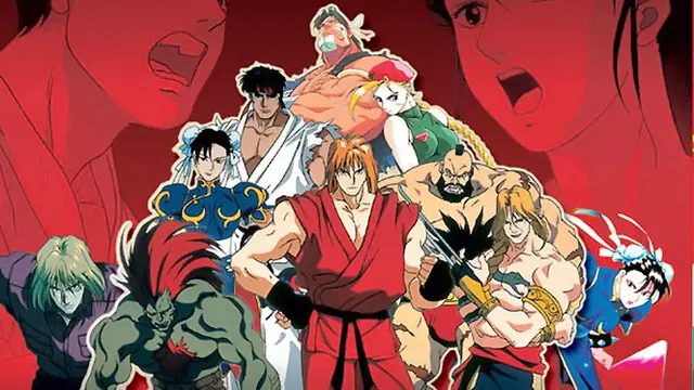 street-fighters-131002c.jpg
