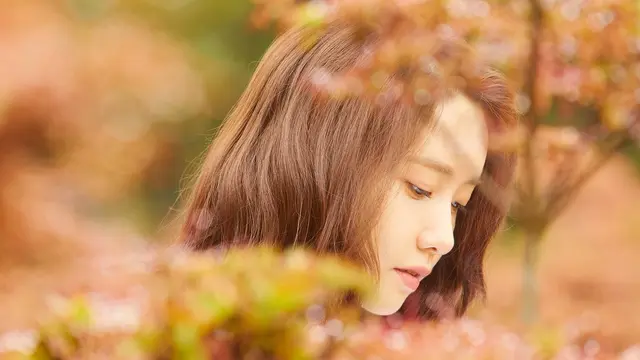 [Bintang] Yoona SNSD