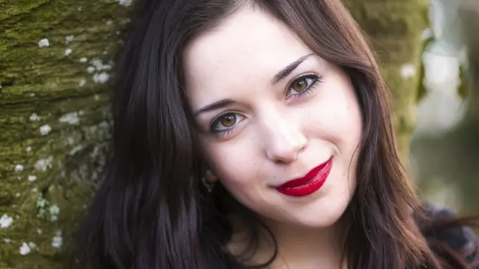 Foto: copyright thinkstockphotos.com