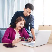 Ilustrasi/copyrightshutterstock/Have a nice day Photo