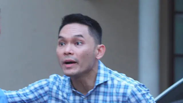 Samudra Cinta