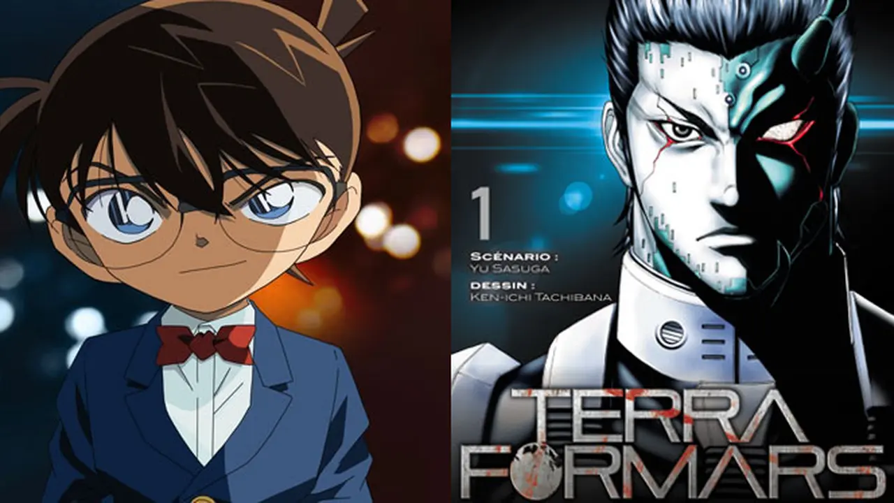 detective-conan-131128b.jpg