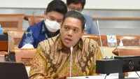 Platform Streaming Media Masuk RUU Penyiaran