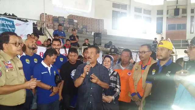 Persib Bandung