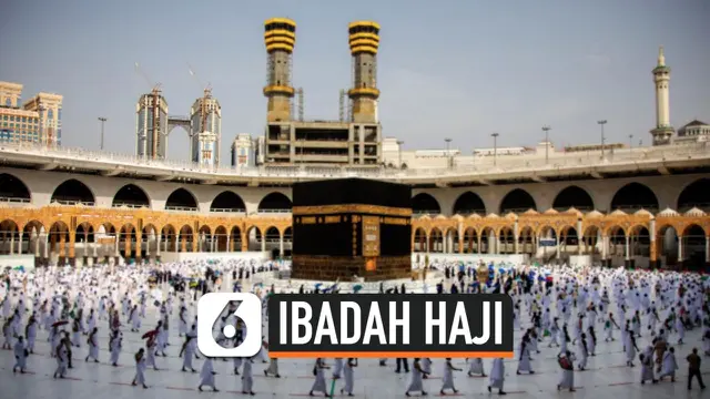 THUMBNAIL HAJI