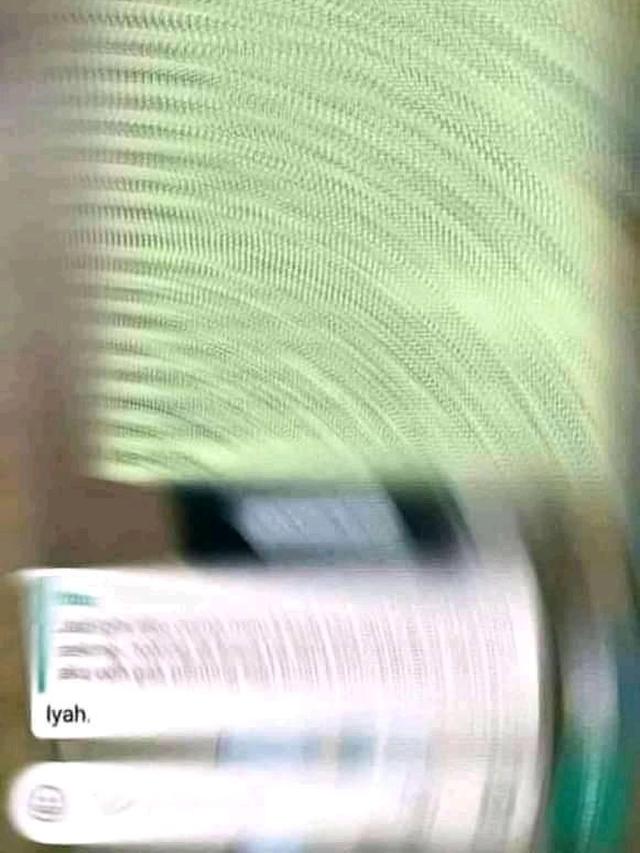 6 Chat Panjang Tapi Dibalas Singkat Ini Bikin Kesal Sekaligus Geregetan