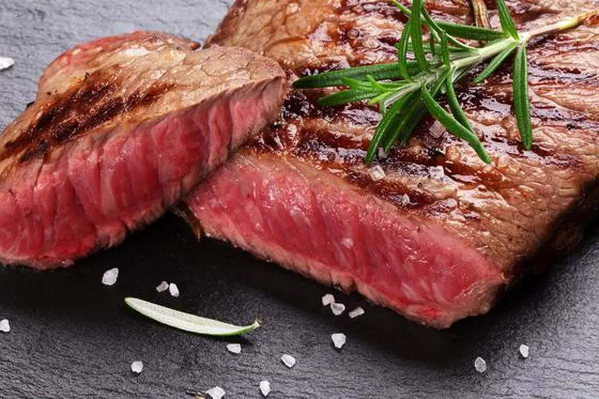 Resep Istimewa Sambut Idul Adha, Korean Slow Cooked Beef