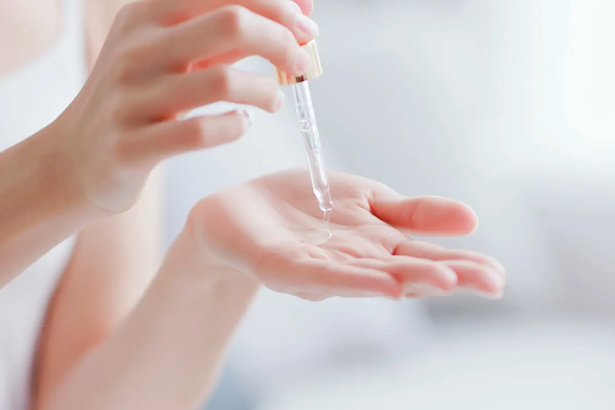 Kenali Serum Jerawat untuk Remaja: Manfaat dan Tips Memilih Produk yang Tepat