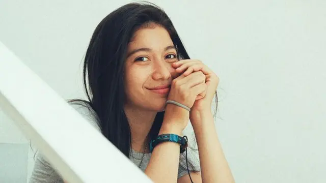 Selly Marino