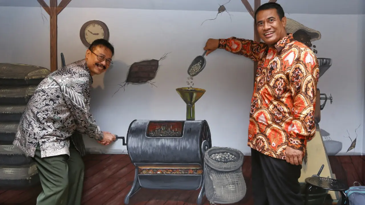 Kementan