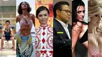 Foto badan kekar putra bungsu Jokowi bikin penasaran pembaca. Berikut adalah 5 foto terpopuler sepanjang 24 jam terakhir. (Istimewa)