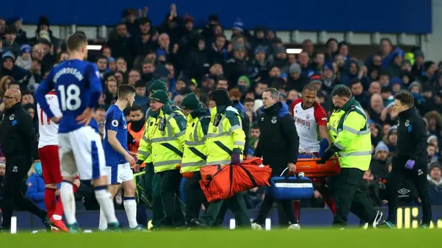 James McCarthy