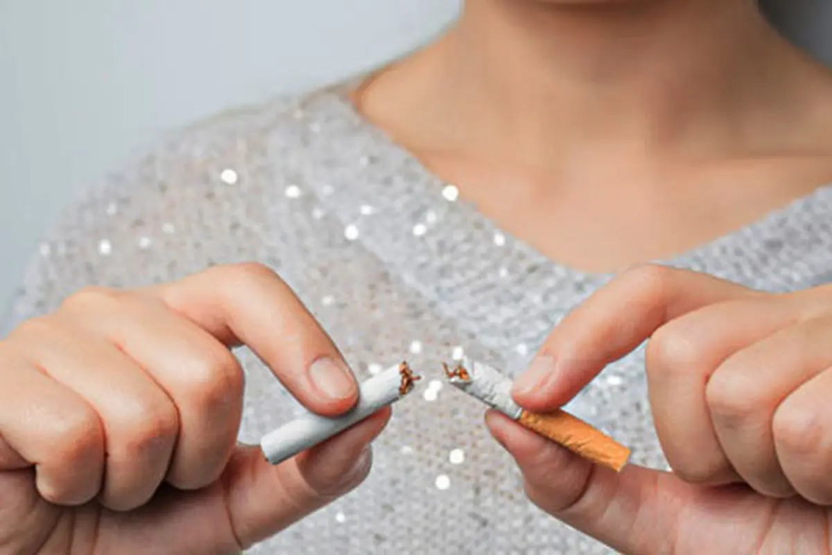 Foto: copyright thinkstockphotos.com