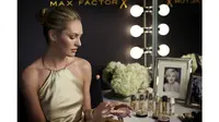 Tampil menawan dengan pemilihan makeup terbaru sesuai kebutuhan kulit Anda. (Foto:Maxfactor)