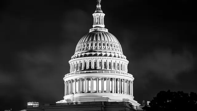 Capitol