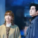 Sinopsis Drama China Reblooming Blue, Kisah Victoria Song dan Vic Chou Merintis Usaha Porselen