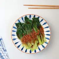 Ilustrasi/Shutterstock.com/Gina Pamungkas