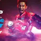 Link Live Streaming FIM JuniorGP World Championship Ricardo Tormo 2022 di Vidio : Ada Fadillah Arbi Minggu 30 Oktober