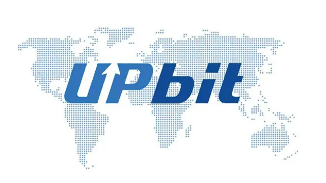 Naver Caplok Bursa Kripto Upbit, Nilai Transaksi Sentuh Rp 234 Triliun