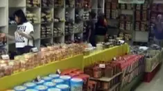 (Liputan6 TV)