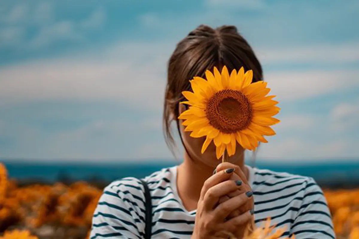 Ilustrasi./Copyright unsplash.com/lucas marconnet