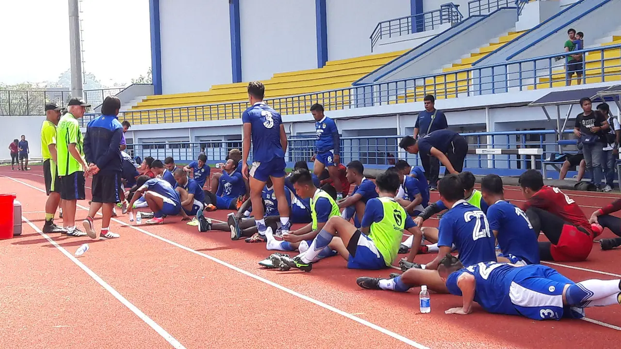 Persib Bandung