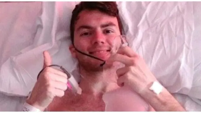 Foto : copyright dailymail.co.uk