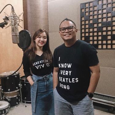 Lirik Lagu Jangan Marah Lagi Badai Feat Sahara Dristy News Entertainment Fimela Com Sahara engkau lelaki pujaan, siramilah rasa rindu (rasa rinduku) andai engkau dapat mengerti betapa ku sayang kamu dan bila pada suatu hari nanti. fimela com