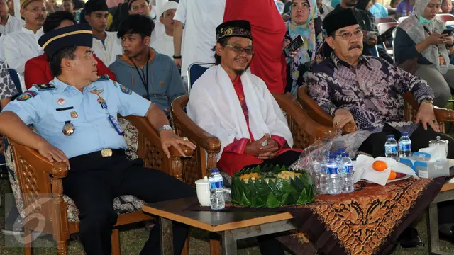 20161108-Antasari-Azhar-Ustad-Cepot-HA